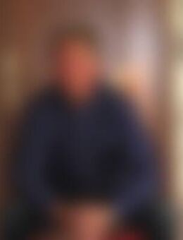 Bob*** - Uebigau-Wahrenbrück