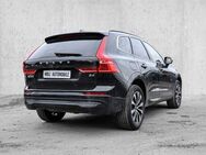 Volvo XC60 Core 2WD B4 Benzin EU6d digitales Cockpit Soundsystem LED Scheinwerferreg. - Aachen