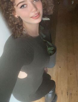 DRINGEND WOHNUNG GESUCHT⚠️‼️ - Hamburg