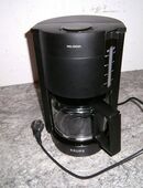 Kaffeefiltermaschine in 67657