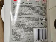 Vileda Mirco Roll Putztücher - Oberhausen