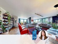 IMMOPARTNER - DESIGN. ÄSTHETIK. SEEBLICK - Nürnberg