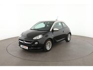 Opel Adam 1.4 Glam - Berlin