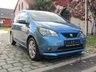 Seat Mii FR-Line 1,0 TSI PDC SHZ Klimaautomatik - Vetschau (Spreewald)