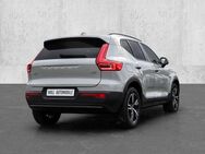 Volvo XC40 Plus Dark 2WD B3 EU6d digitales Cockpit Memory Sitze Soundsystem HarmanKardon LED - Aachen