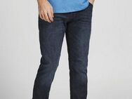 Jack & Jones Slim-fit-Jeans JJIGLENN JJFOX AGI 304 50SPS NOOS