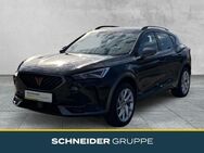 CUPRA Formentor, 1.5 TSI, Jahr 2023 - Plauen