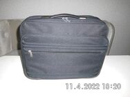 Tasche - Schultertasche - Koffertasche - Neuwertig - Witten