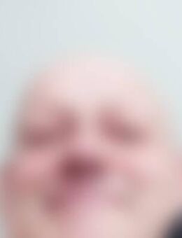 Fra*** - Leubsdorf (Rheinland-Pfalz)