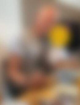 Pet*** - Wörth (Rhein)