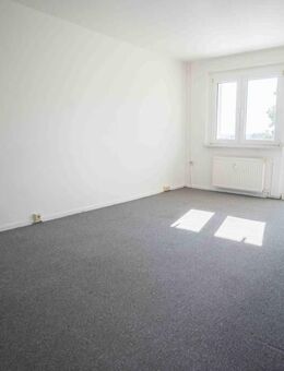 3-Raum-Wohnung gesucht? - Prenzlau