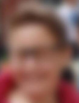 Reg*** - Rheinmünster