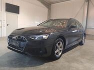 Audi A4 35 TFSI MHEV 150 PS S-Tronic-3JahreG... - Selent