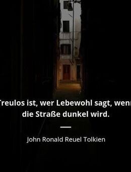 Nachts alleine und der Kopf zu schwer zum schlafen? - Nürnberg