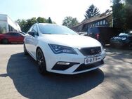 Seat Leon ST CUPRA 300 4DRIVE 2.0 TSI BEATS PANO SHZ PDC KAMERA - Dreieich