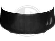 Motorhaube VW T5 - Hamminkeln