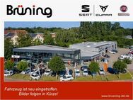 CUPRA Formentor, 1.5 eTSI, Jahr 2024 - Delmenhorst