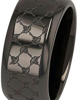 JOOP! Fingerring 2038994/-95/-96/-97