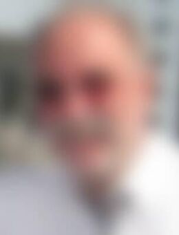 Jan*** - Grenzach-Wyhlen