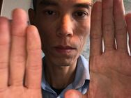 mobile Massage: Körper verwöhnen. - Stuttgart