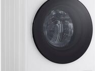 LG Waschmaschine F4WX808YC, 8 kg, 1400 U/min