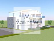 Neubau- Eigentumswohnung mit Aufzug in Kirkel -Limbach zu verkaufen - Kirkel