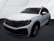 VW Touareg, 3.0 TDI Elegance Dig, Jahr 2024 - Hannover