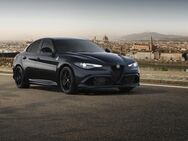 Alfa Romeo Giulia, 1.9 Quadrifoglio V6 510PS| 950, Jahr 2023 - Leonberg (Baden-Württemberg)