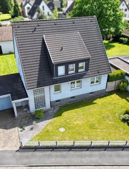 In guter Nachbarschaft - Dortmund
