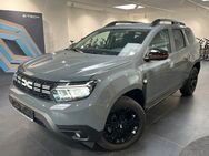 Dacia Duster, Extreme Tce150, Jahr 2023 - Lauchringen