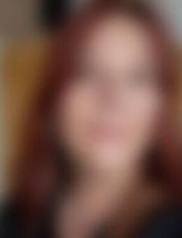 Usc*** - Leonberg (Baden-Württemberg)