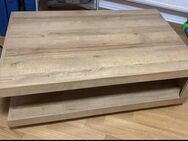 stabiler Couchtisch - Ecklingerode