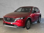 Mazda CX-5, Newground #SofortverfÃgbar, Jahr 2022 - Bayreuth