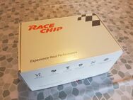 RaceChip Ultimate Mercedes Benz C180d - Weil (Rhein)