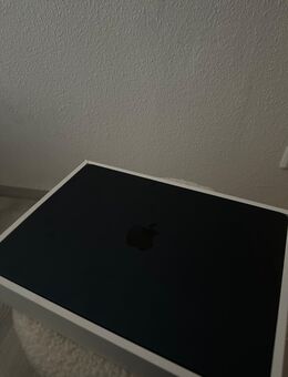 Laptop Apple - Mannheim