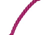 KONG Safestix - Sparset: 2 x Größe S  L 30 x B 4 x H 4 cm