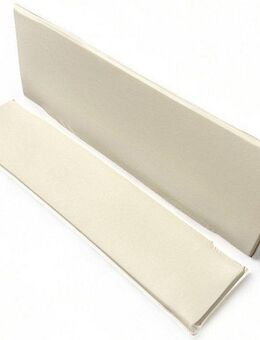promadino Polsterauflage, für Pavillion »Rosenheim« beige