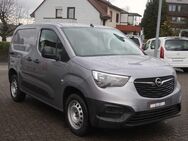 Opel Combo, Cargo, Jahr 2023 - Hachenburg