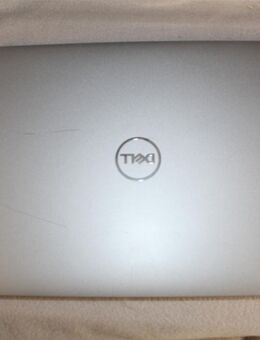 Dell Latitude 5511 Touch,Intel Core i7-10850H,32GB Ram,512GB SSD - Frankfurt (Main) Griesheim