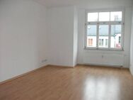 +++++ 2-Räume- Ruhige Lage- TOP GRUNDRISS - WG geeignet+++++ - Chemnitz
