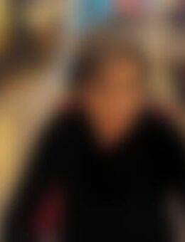 Des*** - Wolmirstedt Farsleben