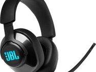 JBL QUANTUM 400 Gaming-Headset