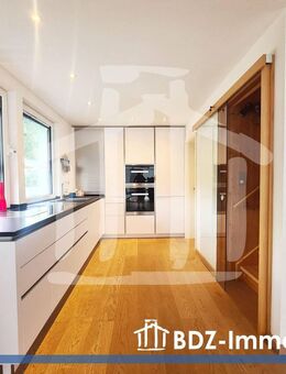 Nachhaltiger Wohntraum mit Renditepotenzial - Zirndorf