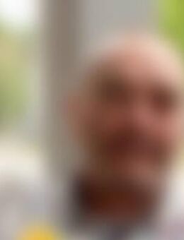 Fli*** - Gmund (Tegernsee)