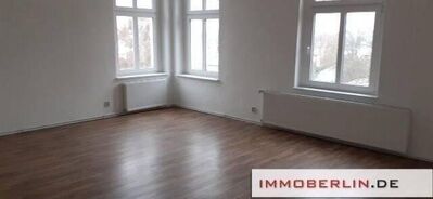 IMMOBERLIN.DE - Charaktervolles Wohn- und Geschäftshaus in zentraler Lage