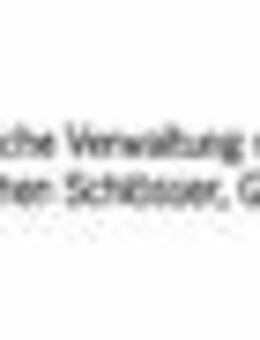 Stellvertretende Amtsleitung (m/w/d) - München
