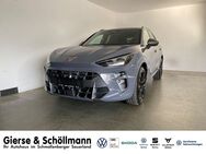 CUPRA Terramar, 2.0 TSI VZ, Jahr 2025 - Schmallenberg