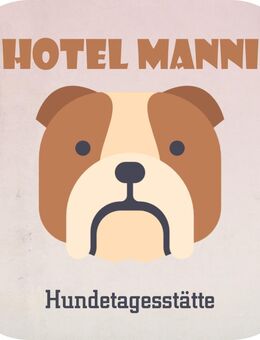 Hundepension / Hundebetreuung / Urlaubsbetreuung - Frechen
