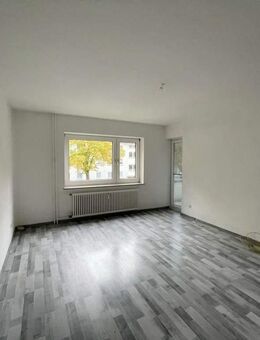 Gemütliche 3-Zimmer-Wohnung mit Balkon in Menden Platte Heide - Menden (Sauerland)
