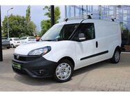 Fiat Doblo 1,6 Multijet SX MAXI Navi, Kamera - Plauen